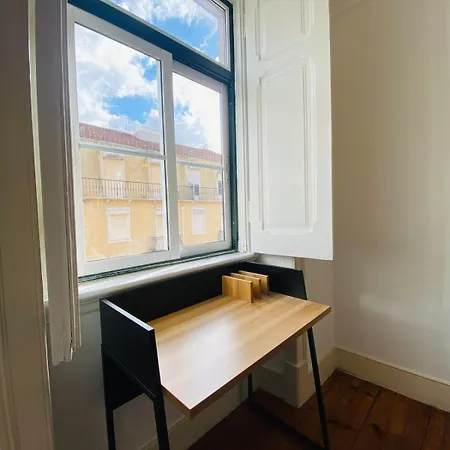 شقة Perfect Flat In The Center *