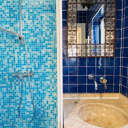 شقة Perfect Flat In The Center