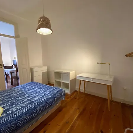 شقة Perfect Flat In The Center *