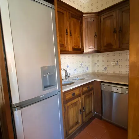 Perfect Flat In The Center شقة Lisboa