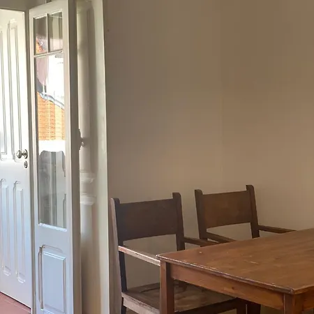 Perfect Flat In The Center شقة Lisboa