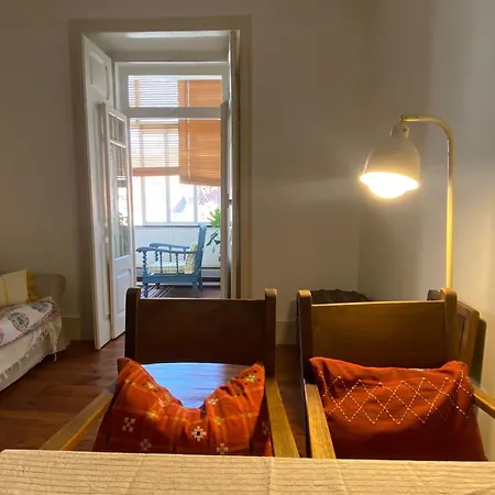 شقة Perfect Flat In The Center