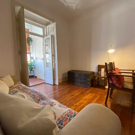 شقة Perfect Flat In The Center *