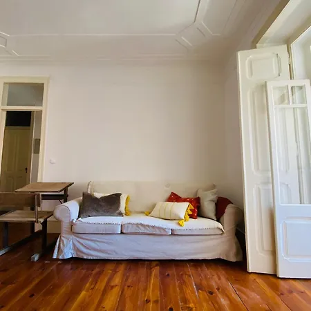 Perfect Flat In The Center شقة *